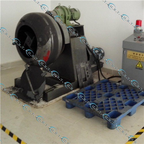 鋼球表面強(qiáng)化儀